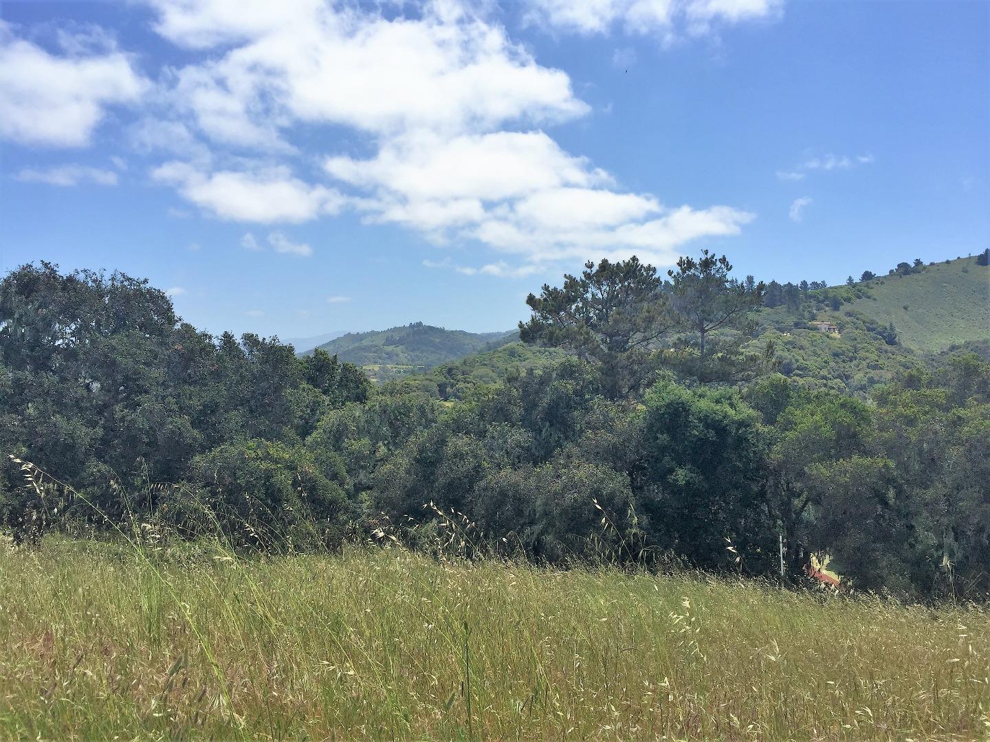 7572 Paseo Vista Place (Lot 52), MONTEREY, California 93940, ,Lots And Land,For Sale,Paseo Vista Place (Lot 52),40964974