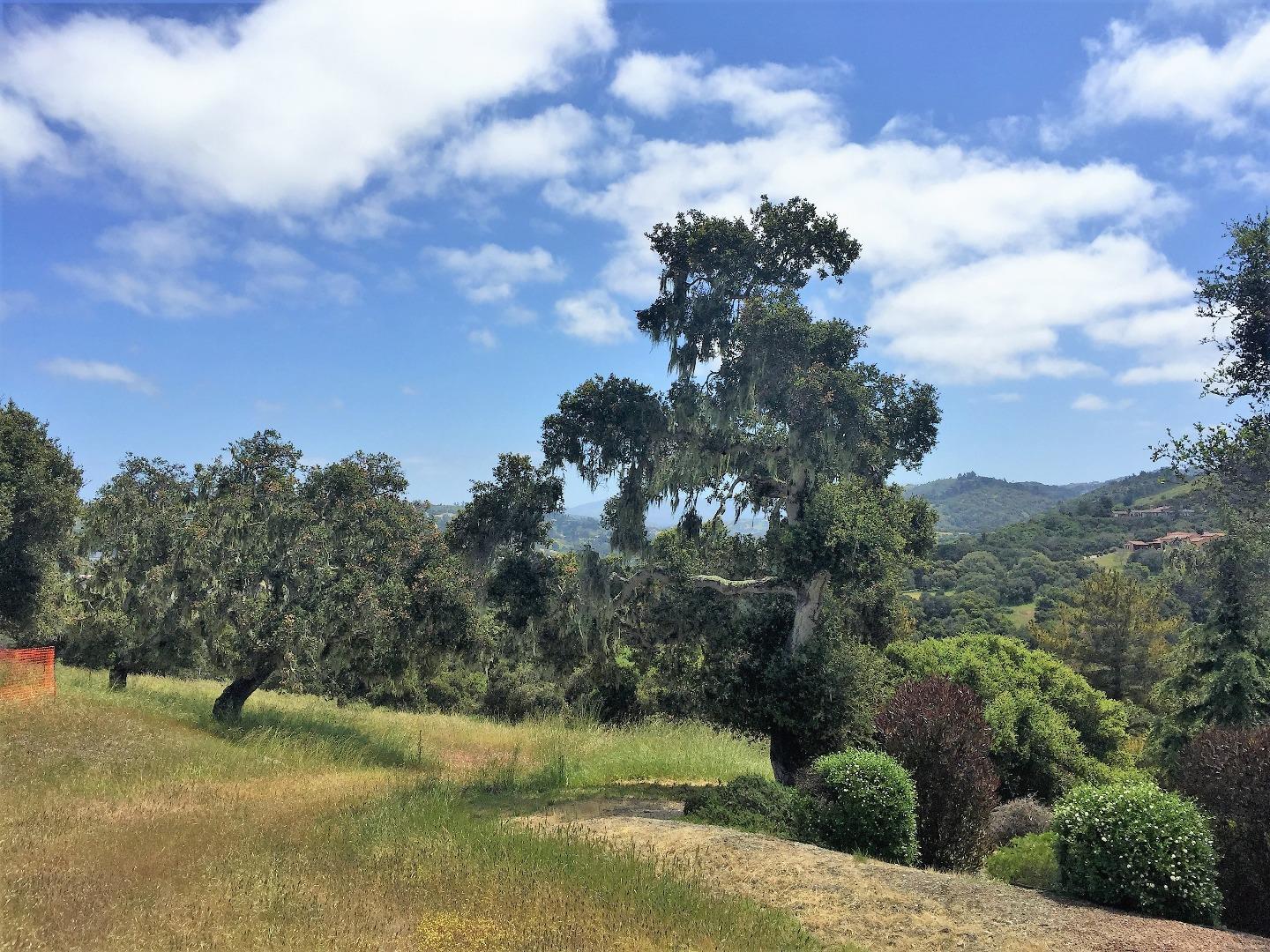 7572 Paseo Vista Place (Lot 52), MONTEREY, California 93940, ,Lots And Land,For Sale,Paseo Vista Place (Lot 52),40964974