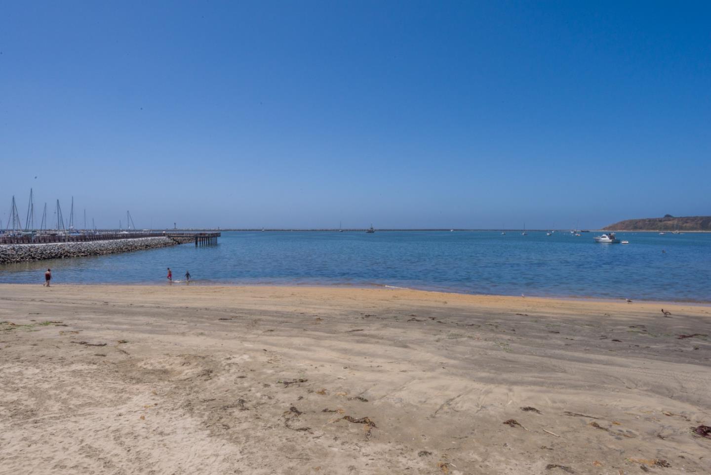 0 Sevilla, EL GRANADA, California 94018, ,Lots And Land,For Sale,Sevilla,40965027