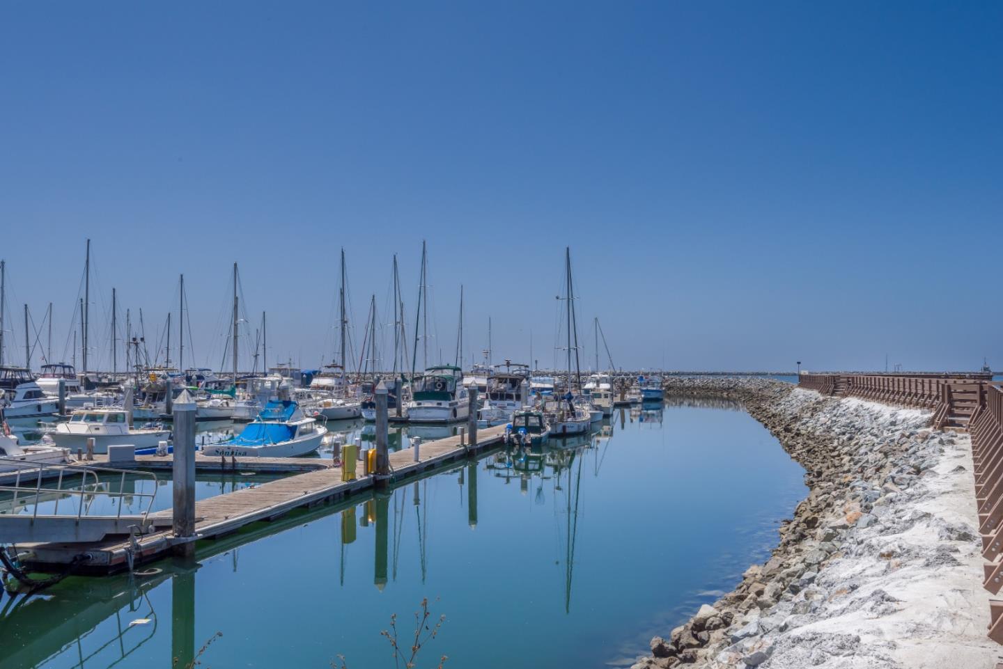 0 Sevilla, EL GRANADA, California 94018, ,Lots And Land,For Sale,Sevilla,40965027
