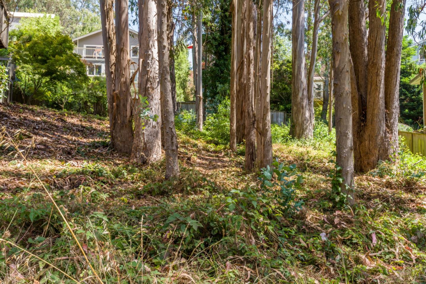 0 Sevilla, EL GRANADA, California 94018, ,Lots And Land,For Sale,Sevilla,40965027