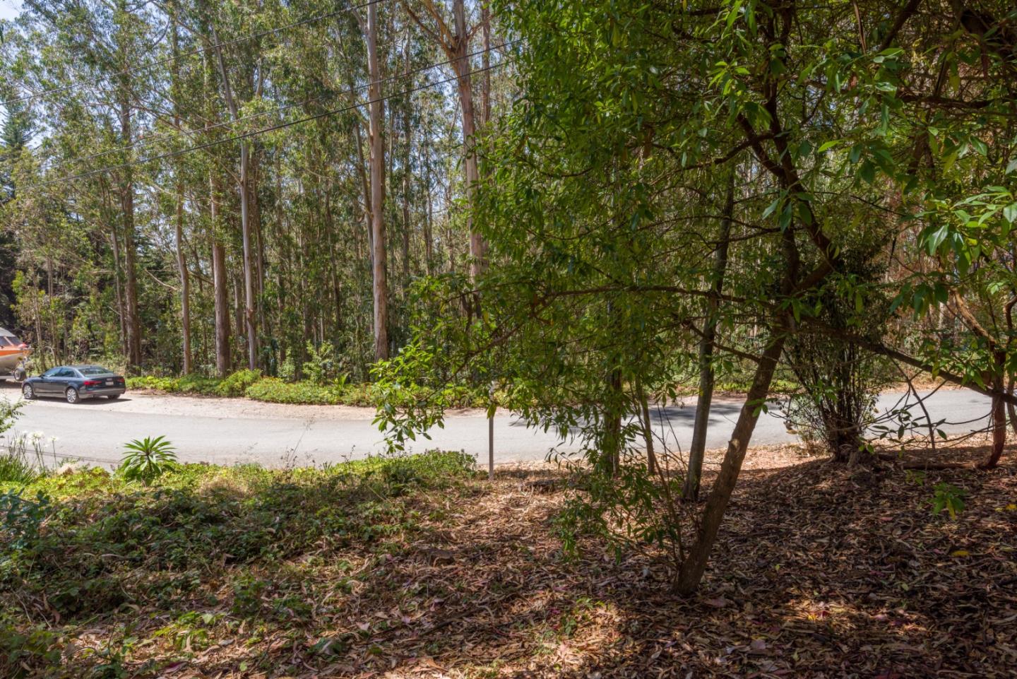 0 Sevilla, EL GRANADA, California 94018, ,Lots And Land,For Sale,Sevilla,40965027