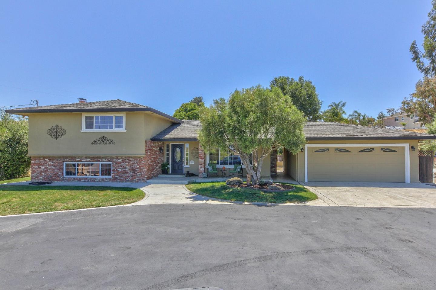 3229 San Juan Hollister Rd, Hollister, CA 95023 3 Beds 2/1 Baths