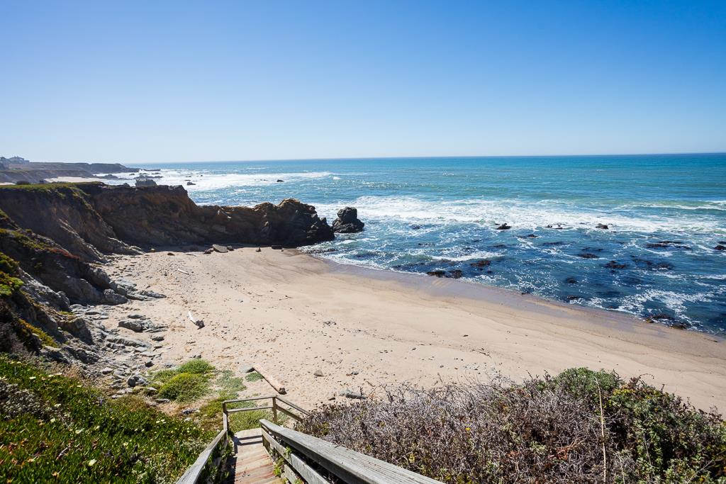 Detail Gallery Image 1 of 1 For 0 Cabrillo Hwy, Pescadero,  CA 94060 - – Beds | – Baths