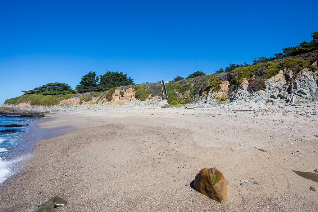 0 Cabrillo Highway, PESCADERO, California 94060, ,Lots And Land,For Sale,Cabrillo Highway,40963092