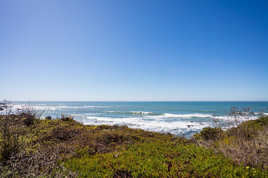 0 Cabrillo Highway, PESCADERO, California 94060, ,Lots And Land,For Sale,Cabrillo Highway,40963092
