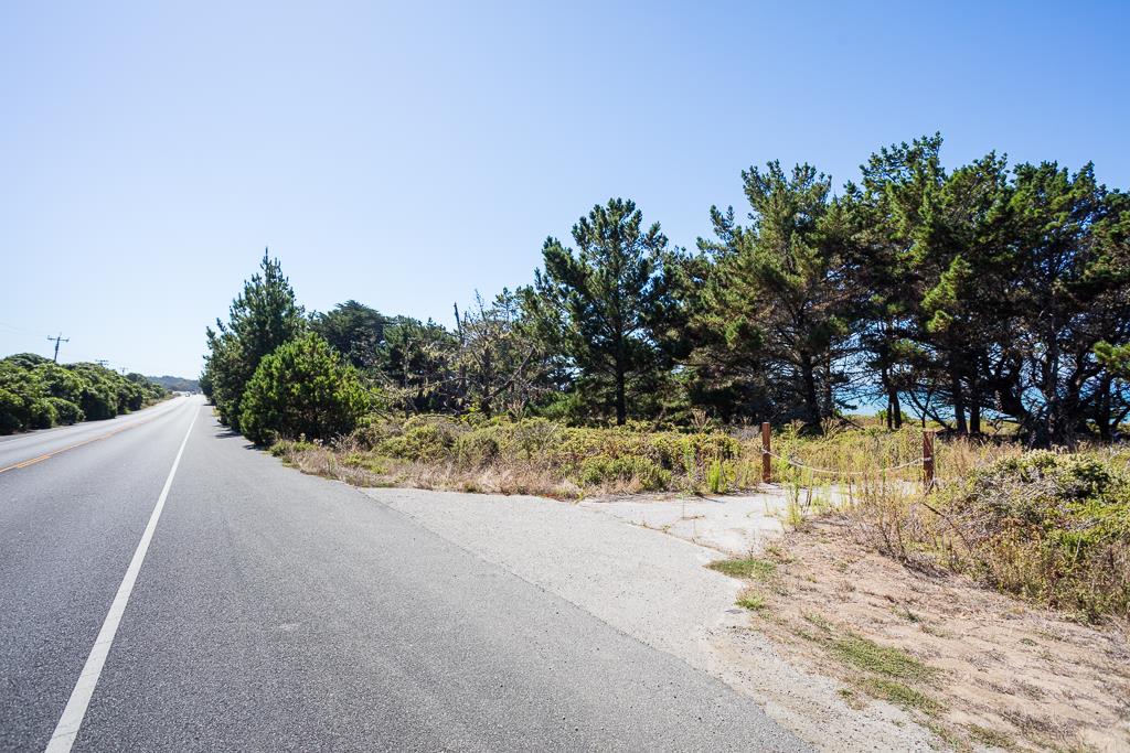 0 Cabrillo Highway, PESCADERO, California 94060, ,Lots And Land,For Sale,Cabrillo Highway,40963092