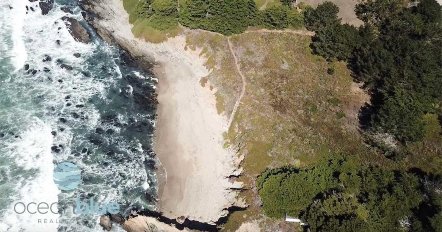 0 Cabrillo Highway, PESCADERO, California 94060, ,Lots And Land,For Sale,Cabrillo Highway,40963092