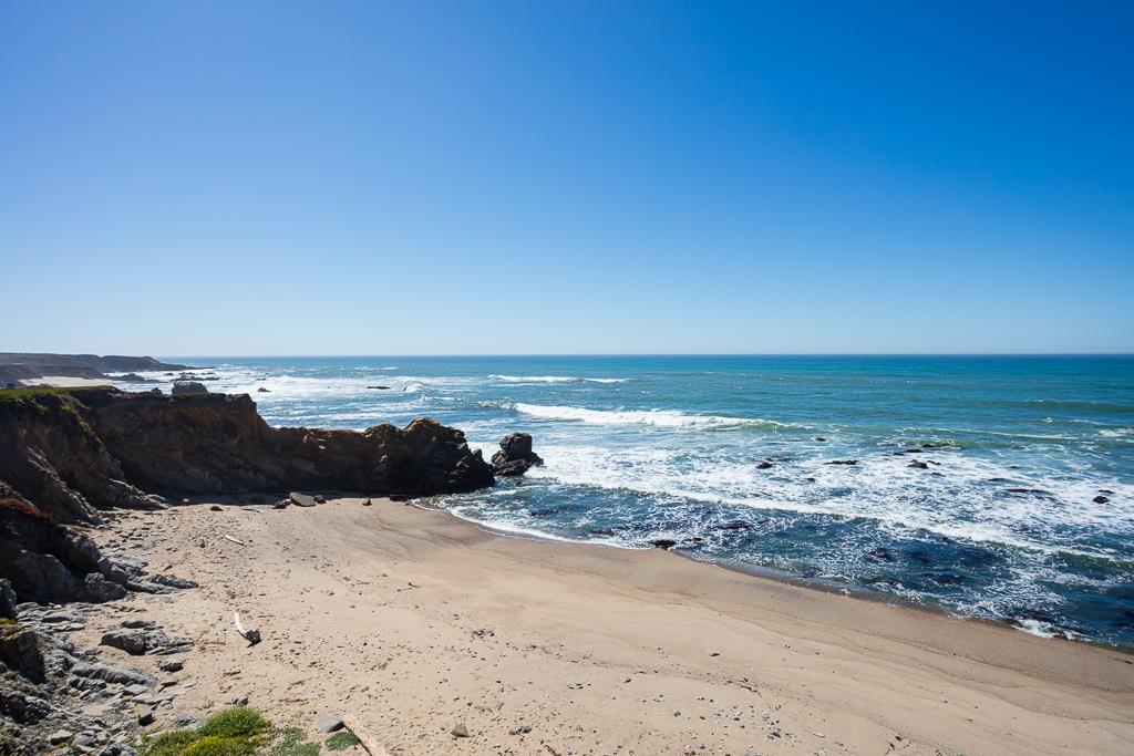 0 Cabrillo Highway, PESCADERO, California 94060, ,Lots And Land,For Sale,Cabrillo Highway,40963092