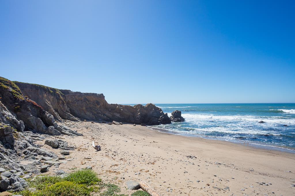 0 Cabrillo Highway, PESCADERO, California 94060, ,Lots And Land,For Sale,Cabrillo Highway,40963092