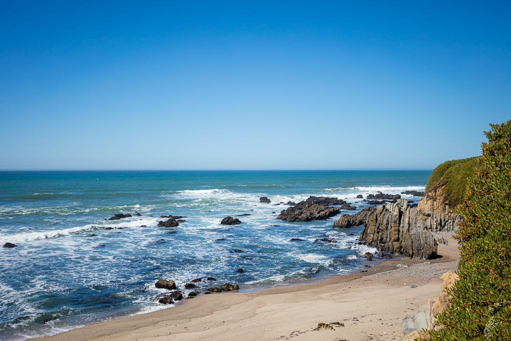 0 Cabrillo Highway, PESCADERO, California 94060, ,Lots And Land,For Sale,Cabrillo Highway,40963092