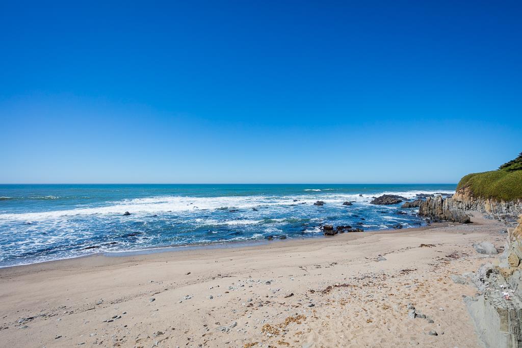 0 Cabrillo Highway, PESCADERO, California 94060, ,Lots And Land,For Sale,Cabrillo Highway,40963092