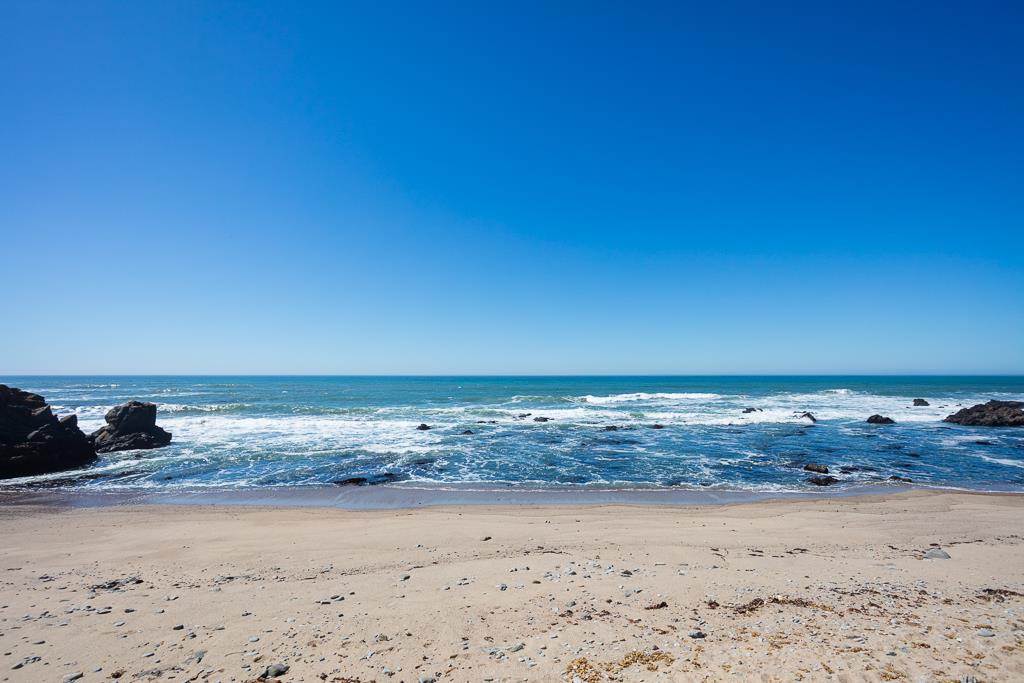 0 Cabrillo Highway, PESCADERO, California 94060, ,Lots And Land,For Sale,Cabrillo Highway,40963092