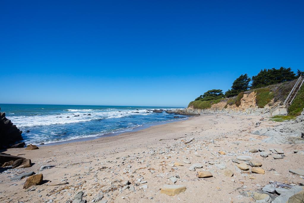 0 Cabrillo Highway, PESCADERO, California 94060, ,Lots And Land,For Sale,Cabrillo Highway,40963092