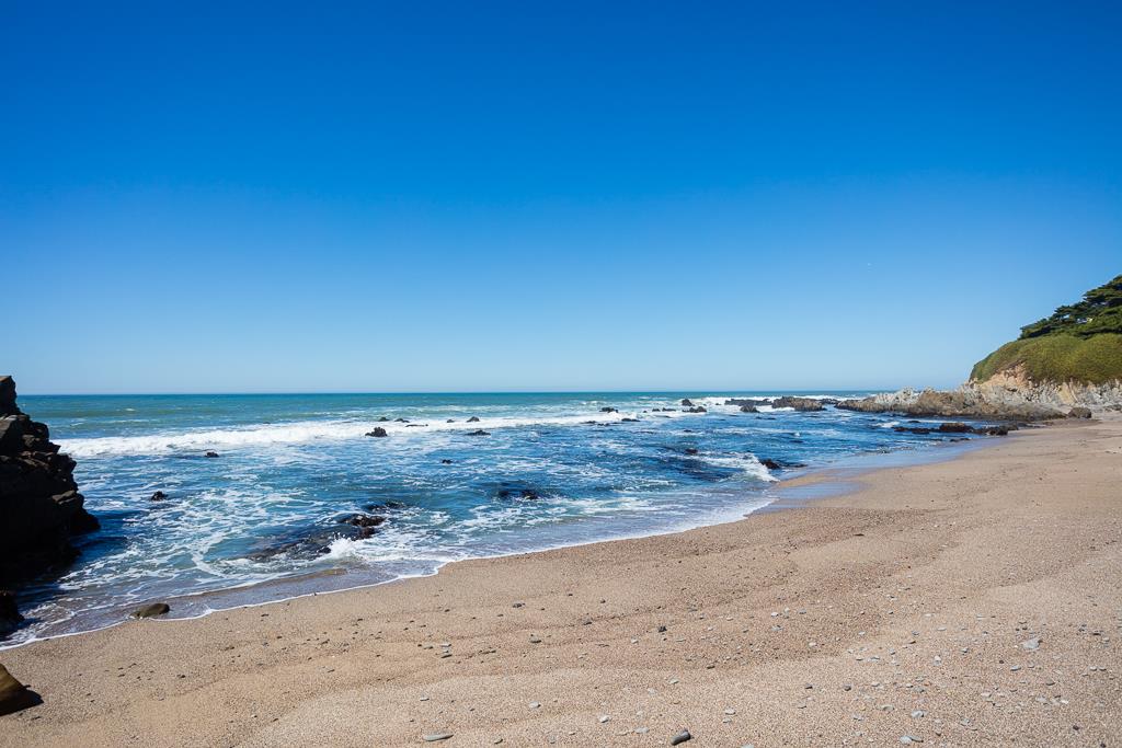 0 Cabrillo Highway, PESCADERO, California 94060, ,Lots And Land,For Sale,Cabrillo Highway,40963092