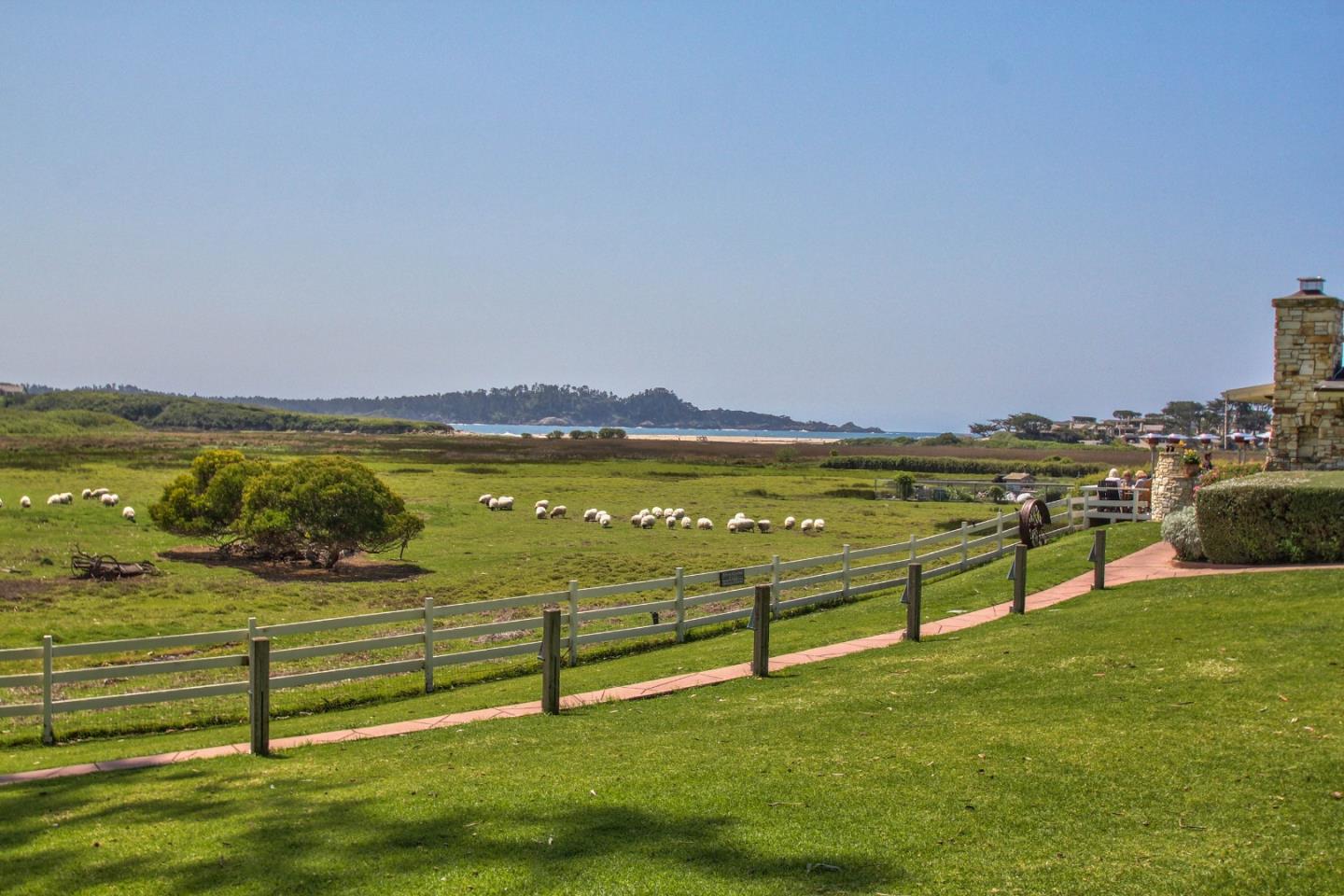 3072 Serra Avenue, CARMEL, California 93923, ,Lots And Land,For Sale,Serra Avenue,40962141