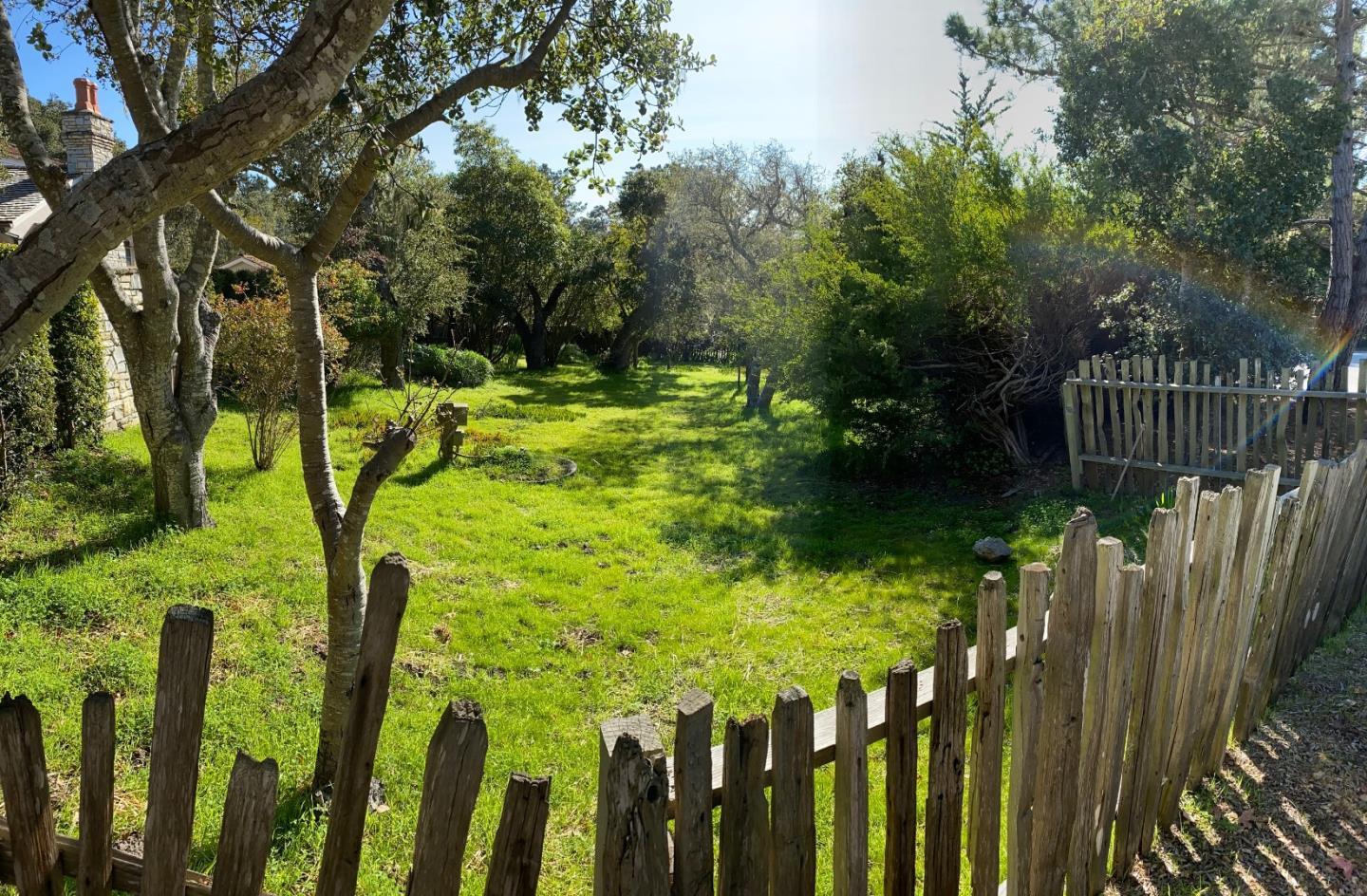 3072 Serra Avenue, CARMEL, California 93923, ,Lots And Land,For Sale,Serra Avenue,40962141