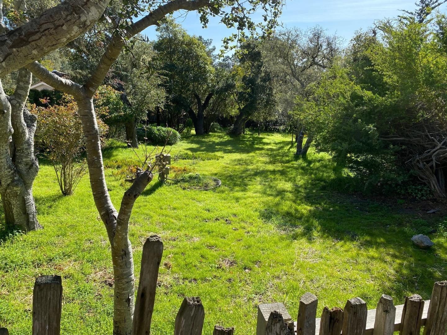 3072 Serra Avenue, CARMEL, California 93923, ,Lots And Land,For Sale,Serra Avenue,40962141