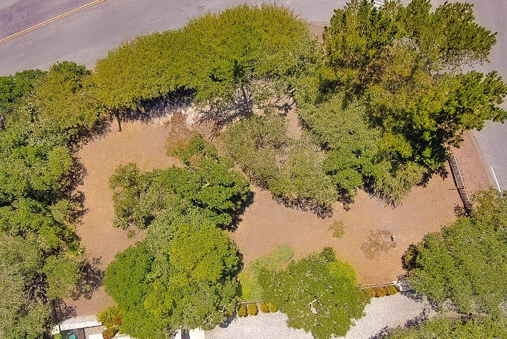 3072 Serra Avenue, CARMEL, California 93923, ,Lots And Land,For Sale,Serra Avenue,40962141