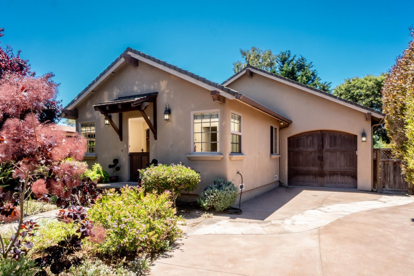 Mls Listings Monterey County