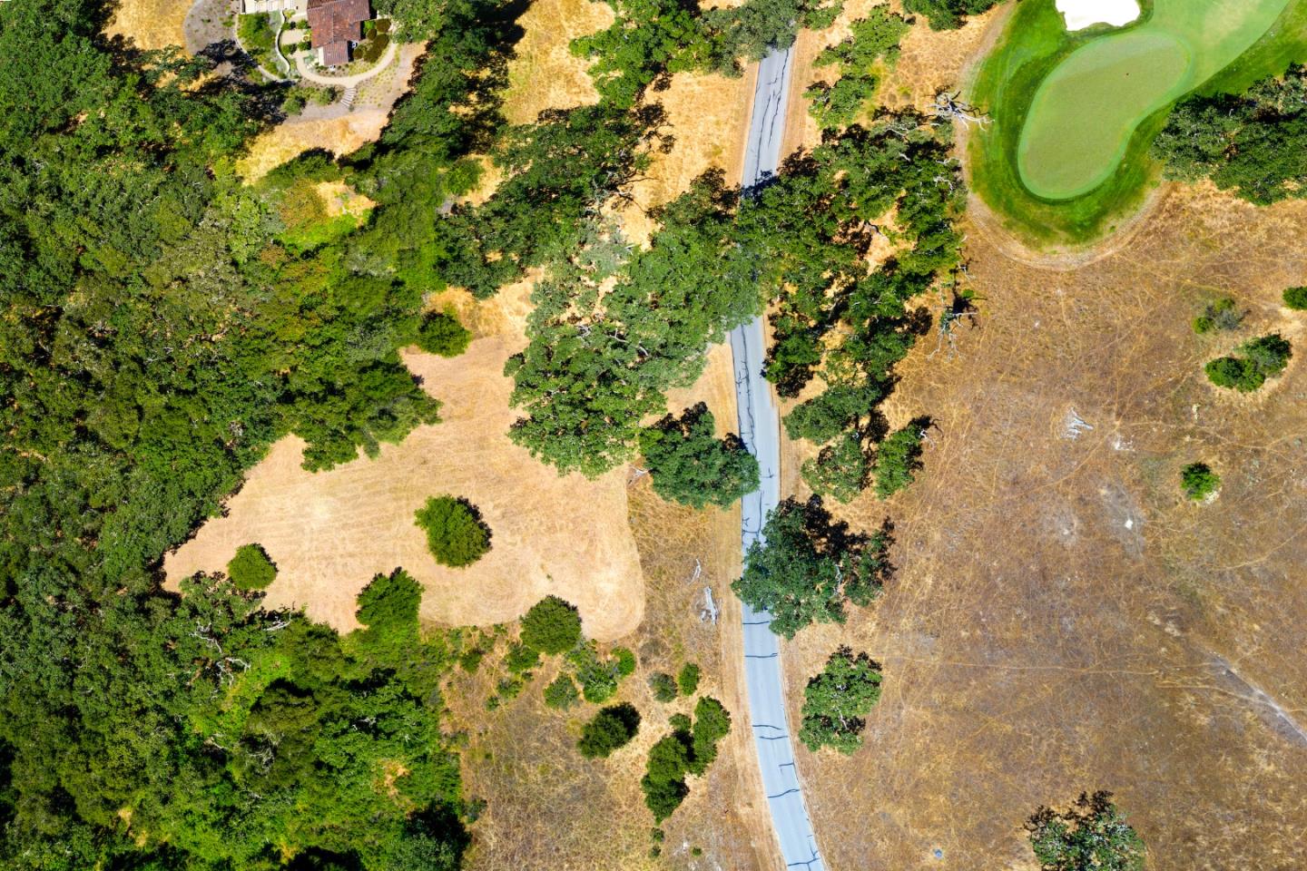 8 San Clemente Trail, CARMEL VALLEY, California 93923, ,Lots And Land,For Sale,San Clemente Trail,40961947