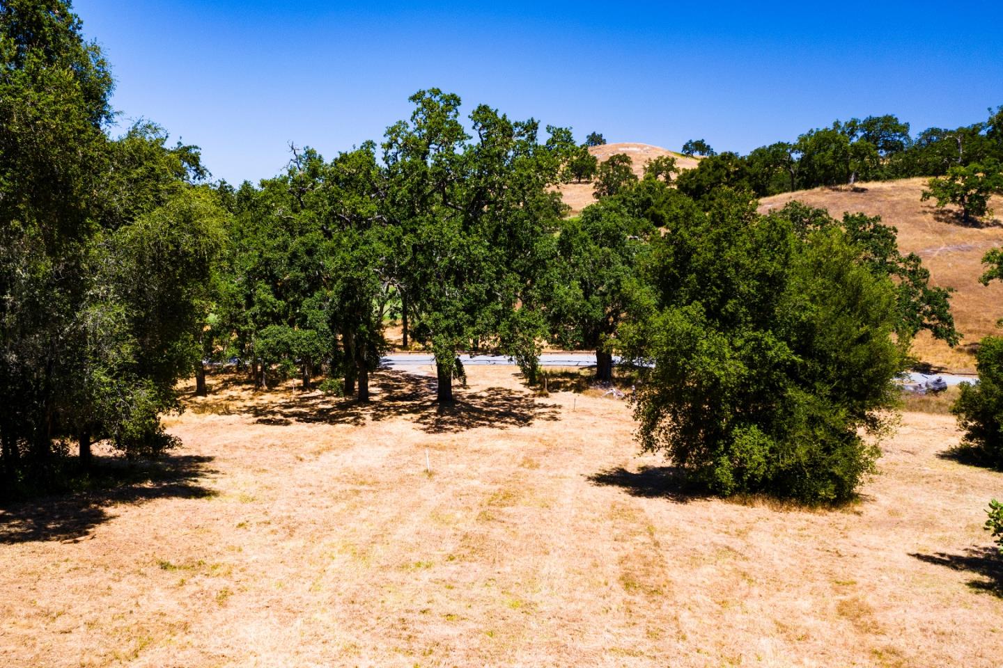 8 San Clemente Trail, CARMEL VALLEY, California 93923, ,Lots And Land,For Sale,San Clemente Trail,40961947