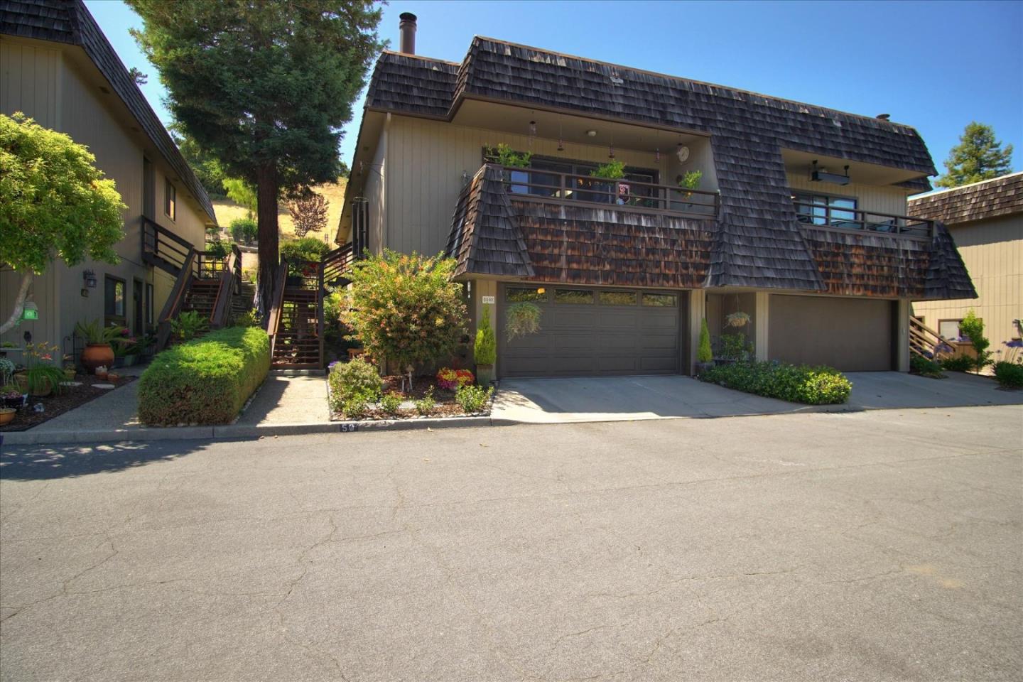 23799 Monterey Salinas Hwy 50, Salinas, CA 93908 3 Beds 2 Baths