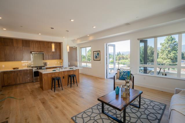 Detail Gallery Image 1 of 1 For 1101 W El Camino Real #402,  Mountain View,  CA 94040 - 2 Beds | 2 Baths