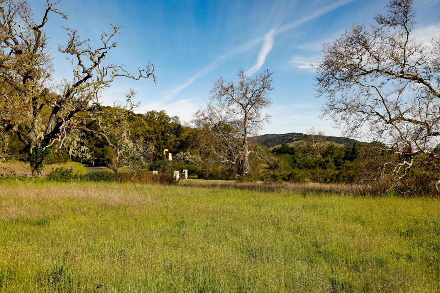 34222 Robinson Canyon Road, CARMEL, California 93923, ,Lots And Land,For Sale,Robinson Canyon Road,40962171