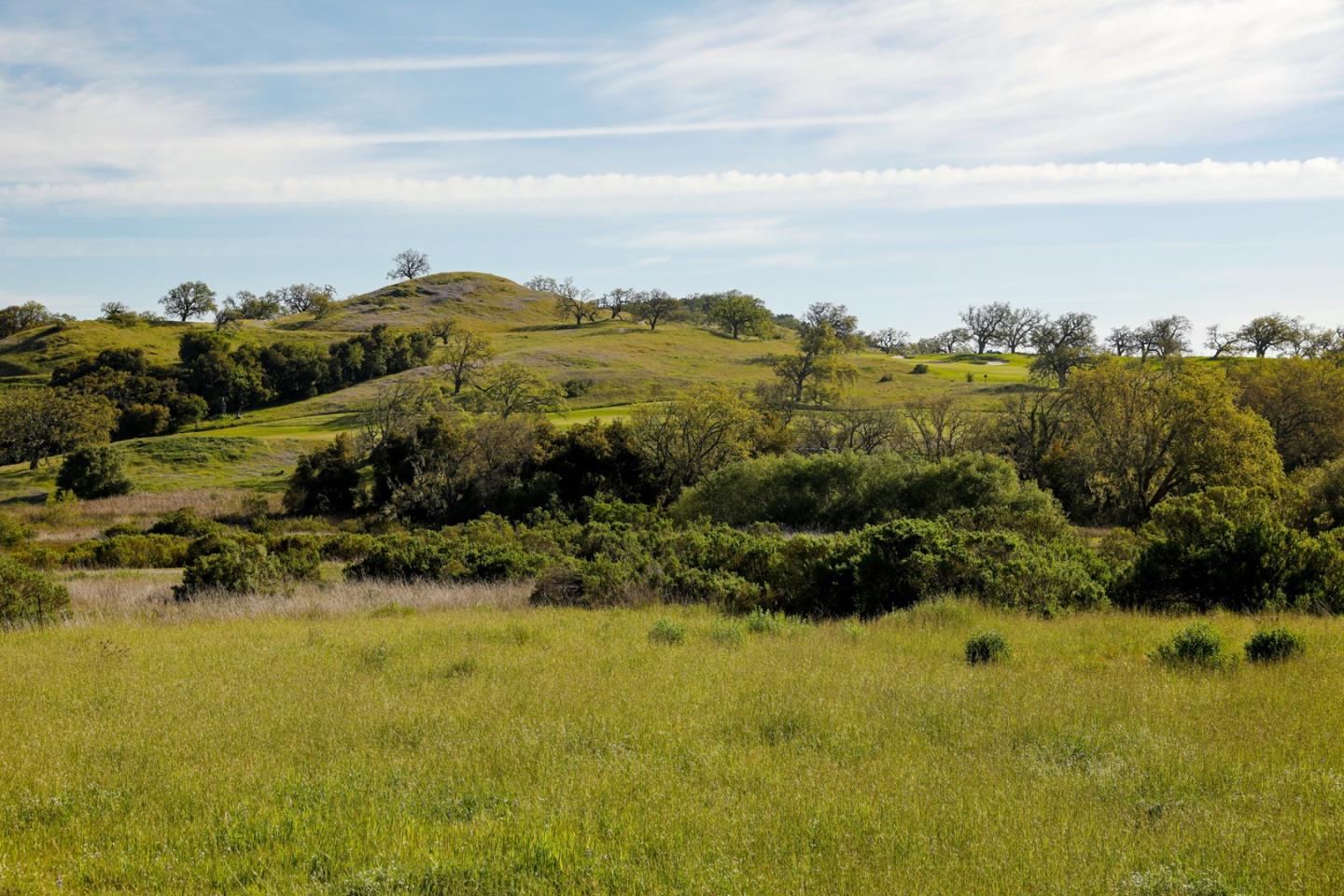 34222 Robinson Canyon Road, CARMEL, California 93923, ,Lots And Land,For Sale,Robinson Canyon Road,40962171