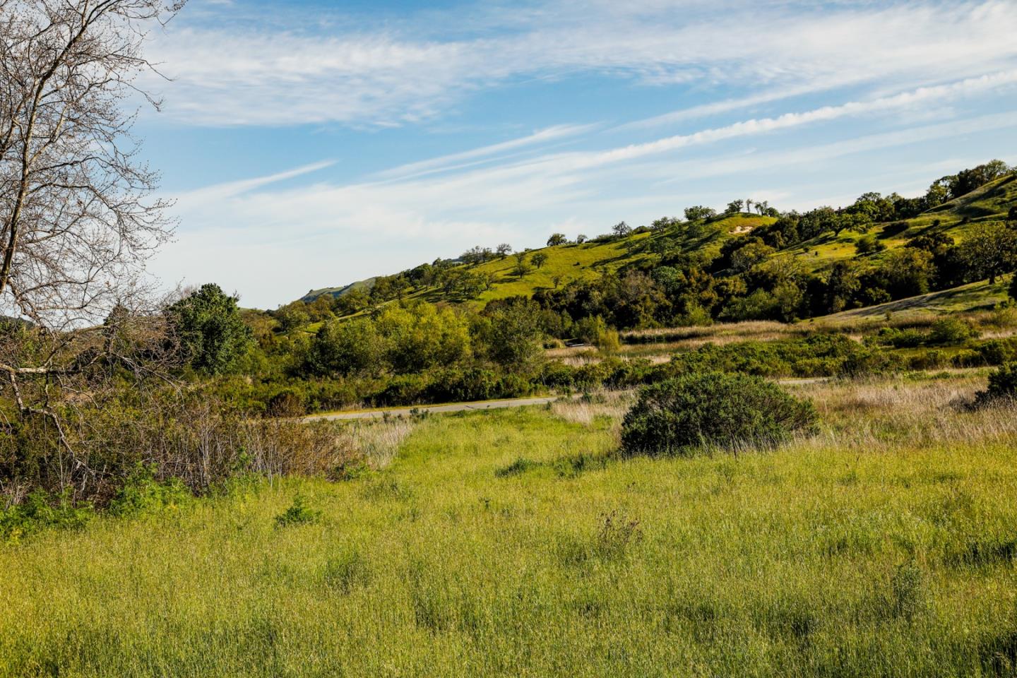 34222 Robinson Canyon Road, CARMEL, California 93923, ,Lots And Land,For Sale,Robinson Canyon Road,40962171