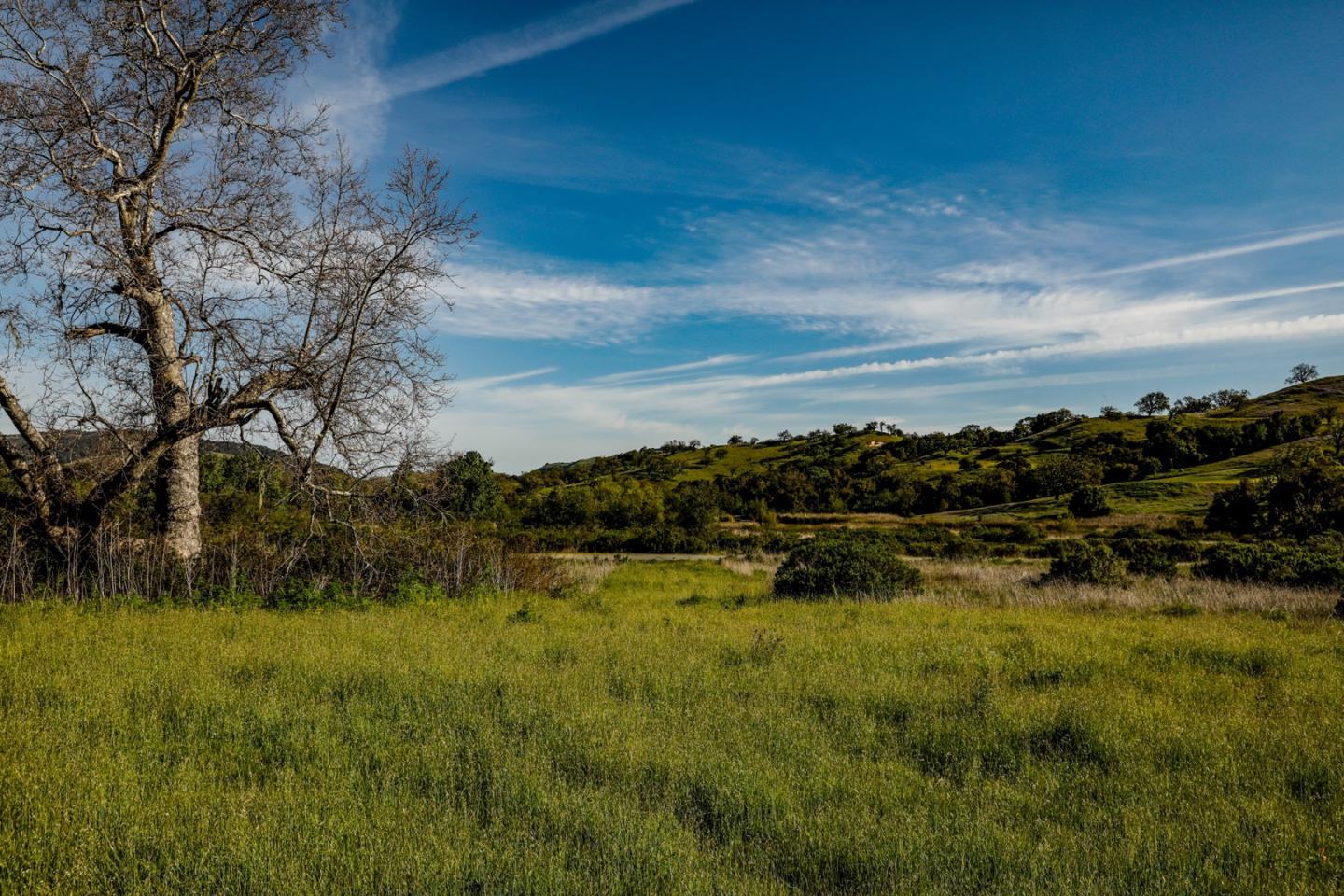 34222 Robinson Canyon Road, CARMEL, California 93923, ,Lots And Land,For Sale,Robinson Canyon Road,40962171