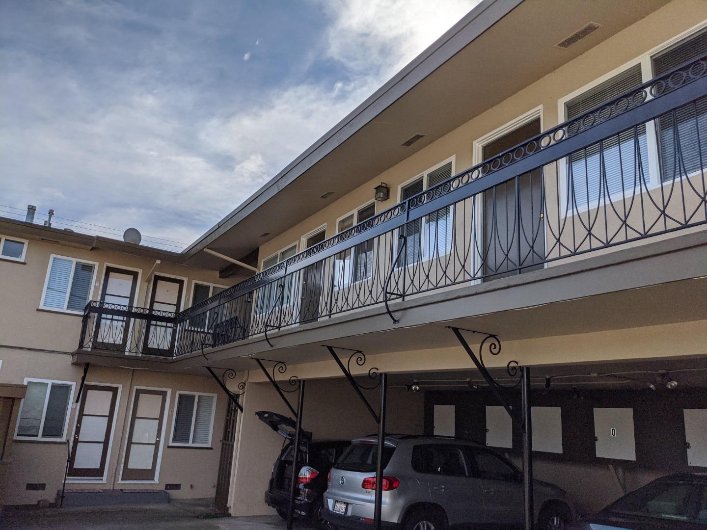 200 Millwood Dr, Millbrae, CA 94030 Beds Baths () ML81799935