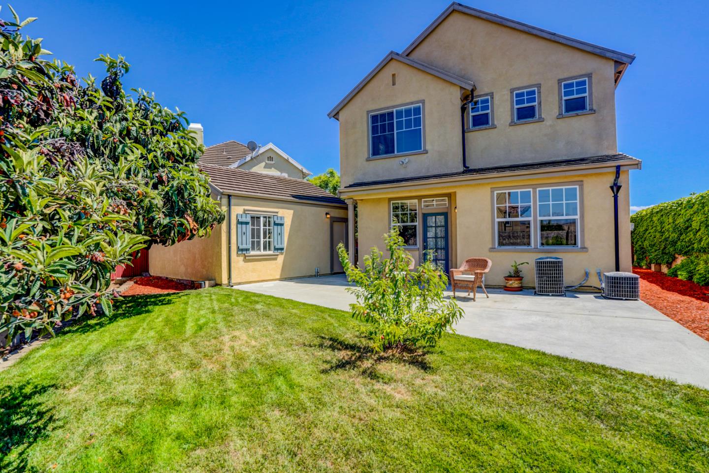 41030 Rosewalk Ct, Fremont, CA 94539 5 Beds 3 Baths (Sold