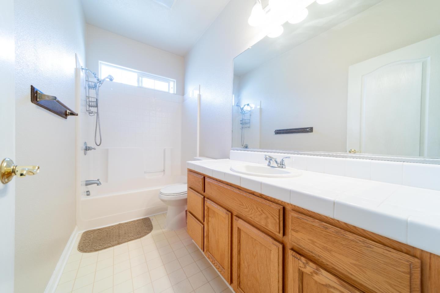 219 Bella St, Greenfield, CA 93927 photo 12