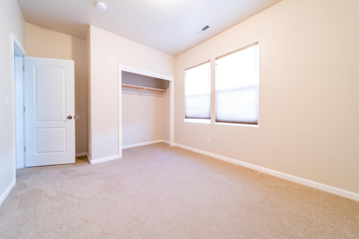 219 Bella St, Greenfield, CA 93927 photo 13