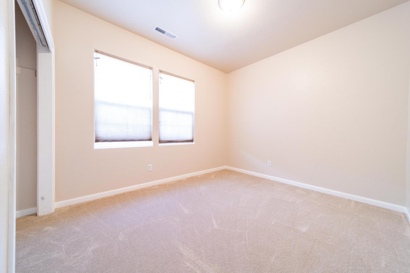 219 Bella St, Greenfield, CA 93927 photo 14