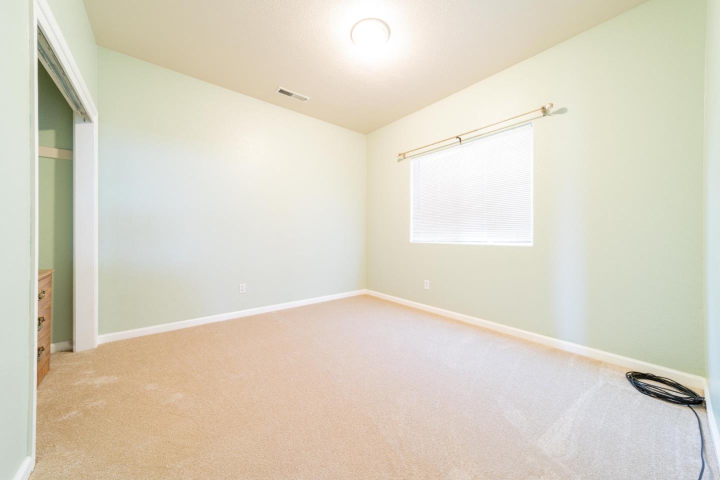 219 Bella St, Greenfield, CA 93927 photo 15
