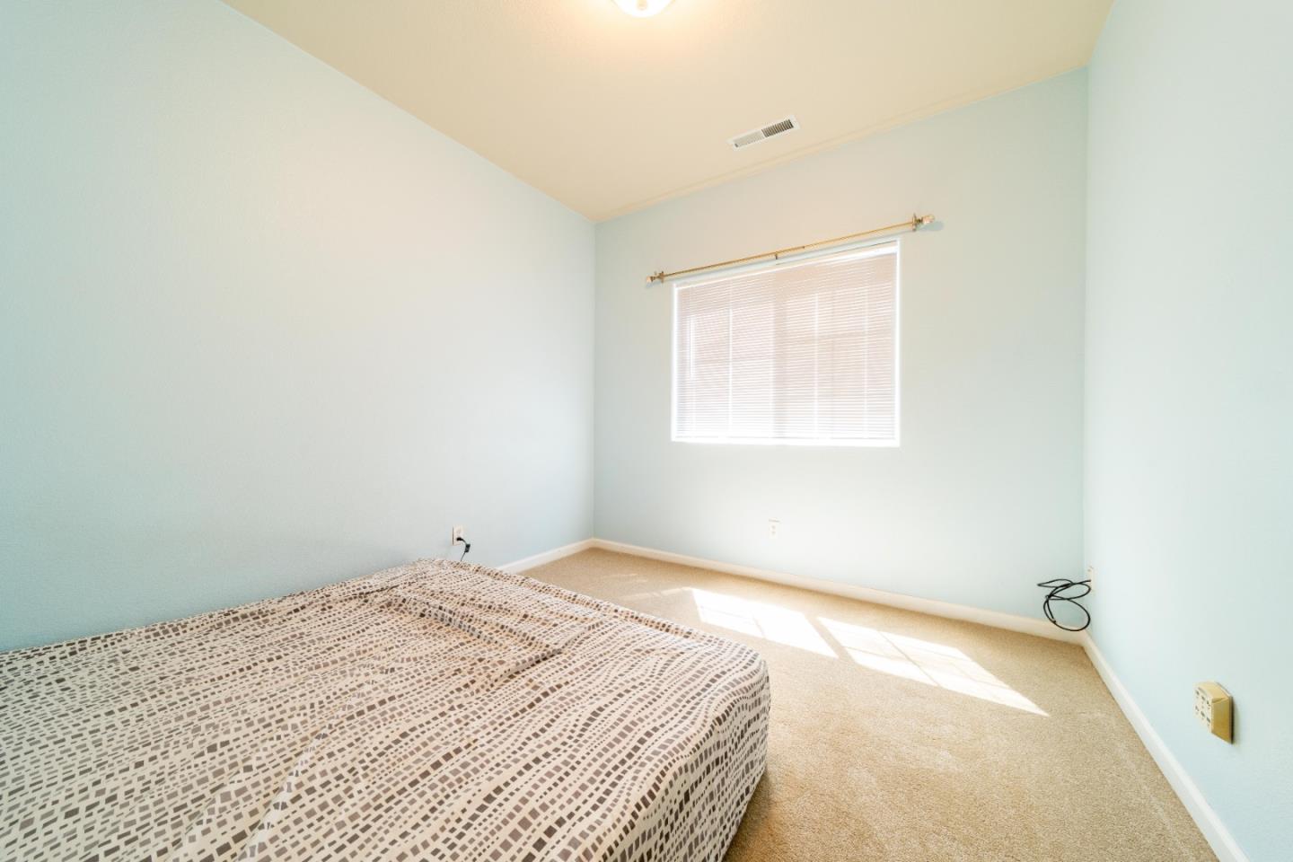 219 Bella St, Greenfield, CA 93927 photo 16