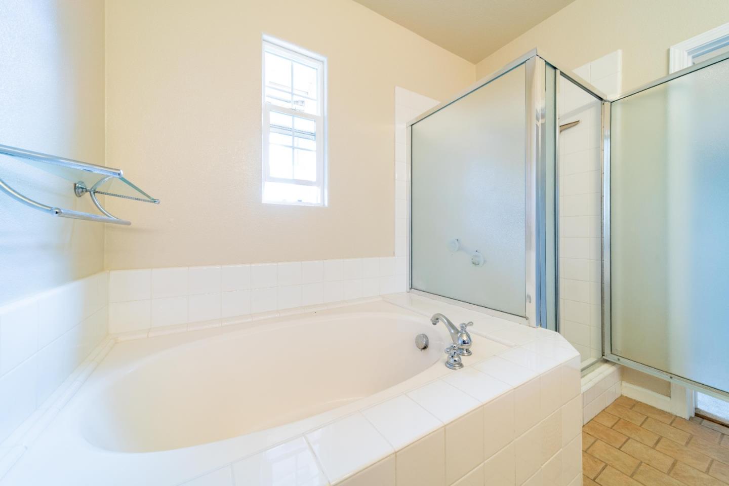 219 Bella St, Greenfield, CA 93927 photo 19