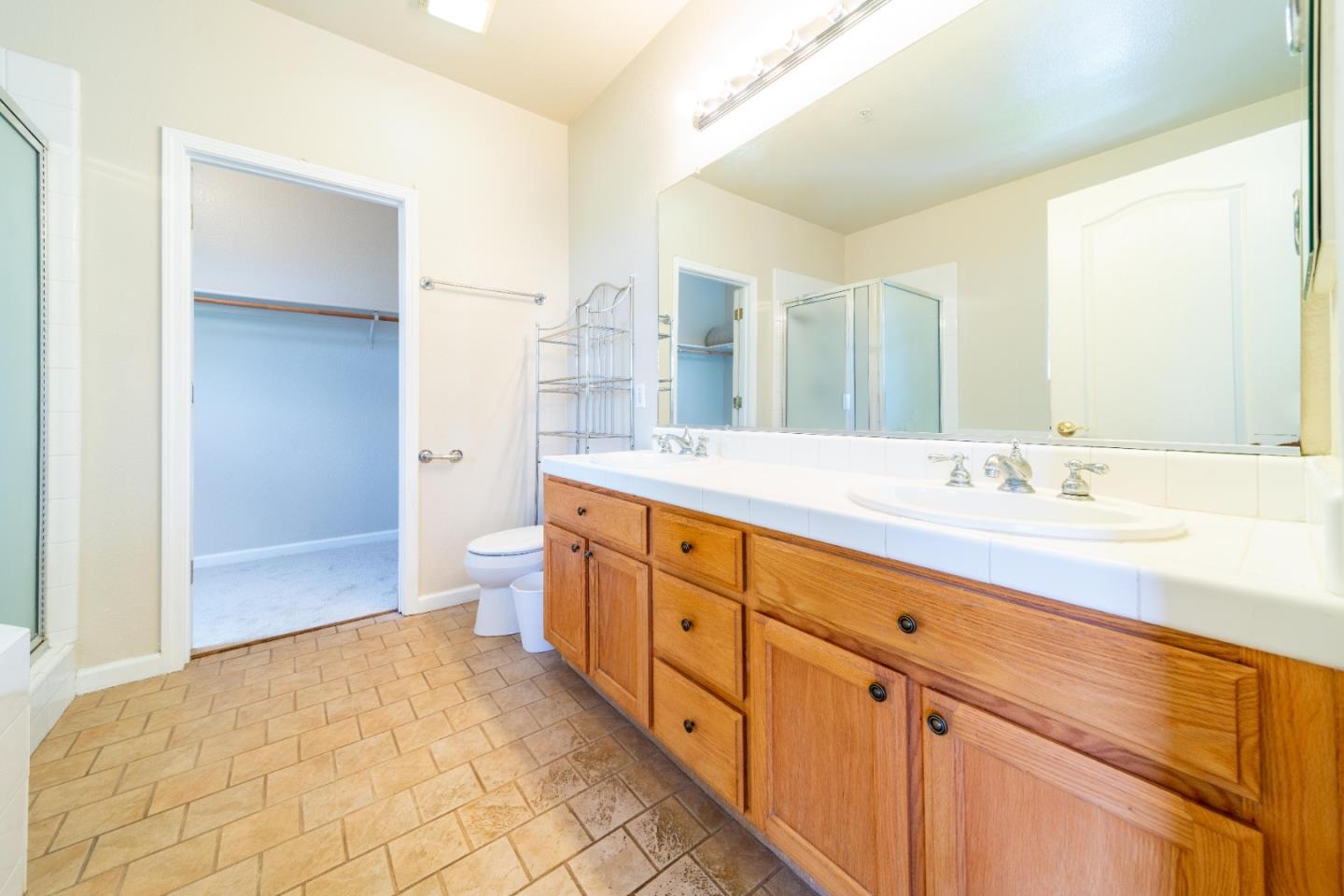 219 Bella St, Greenfield, CA 93927 photo 22