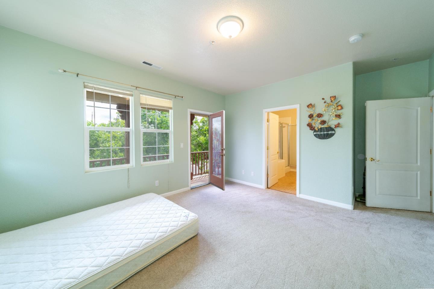 219 Bella St, Greenfield, CA 93927 photo 23