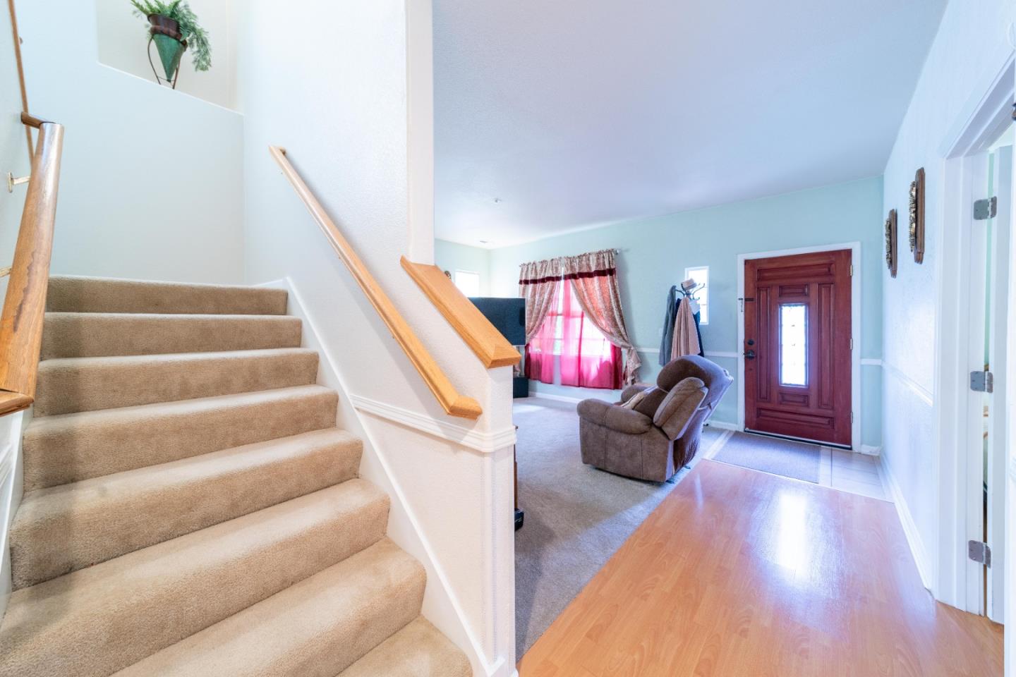 219 Bella St, Greenfield, CA 93927 photo 24