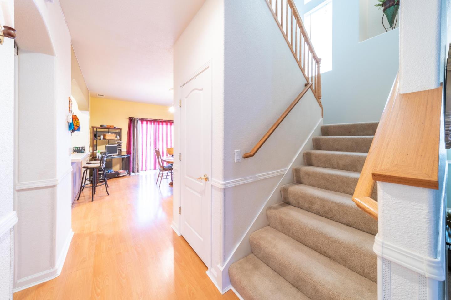 219 Bella St, Greenfield, CA 93927 photo 25