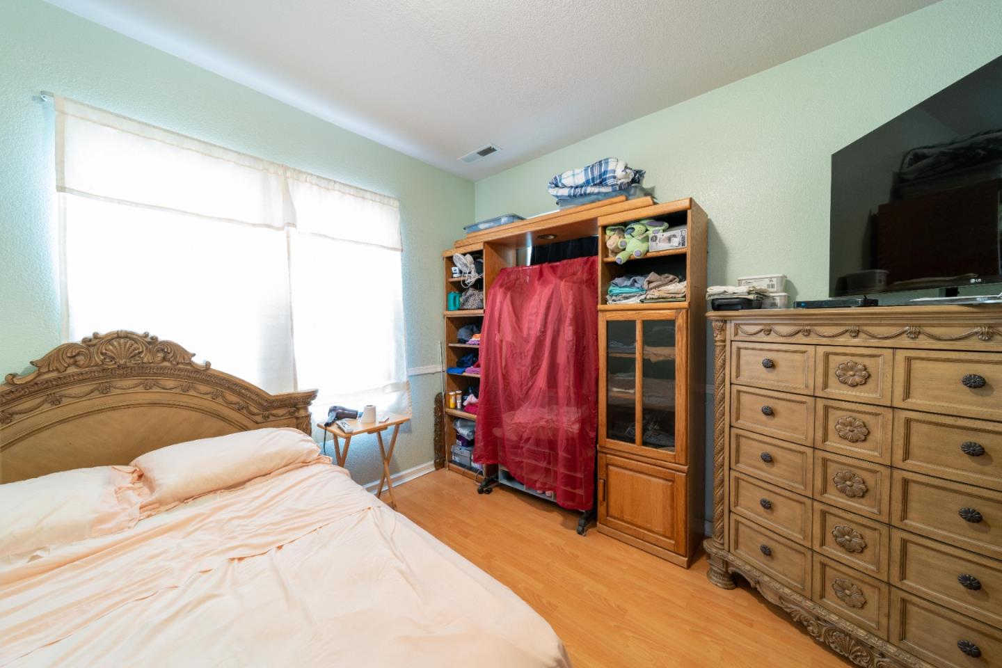 219 Bella St, Greenfield, CA 93927 photo 26