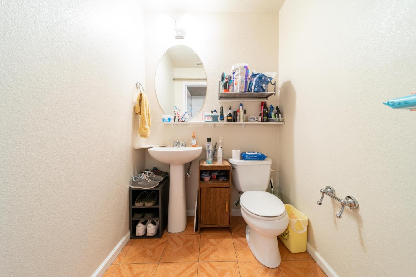 219 Bella St, Greenfield, CA 93927 photo 29