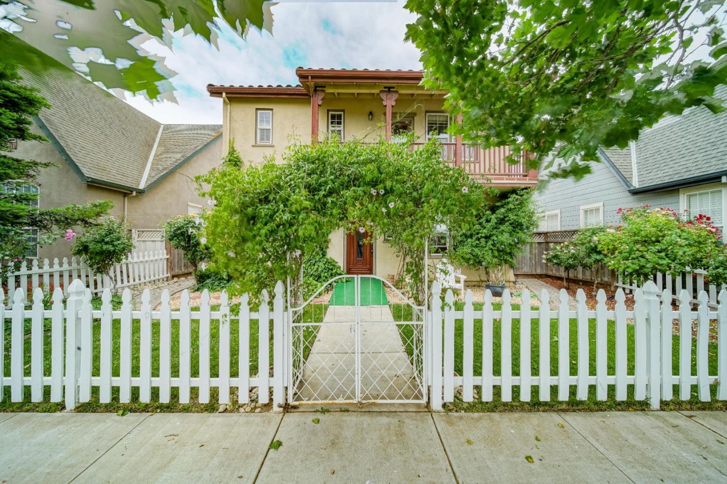 219 Bella St, Greenfield, CA 93927 photo 3