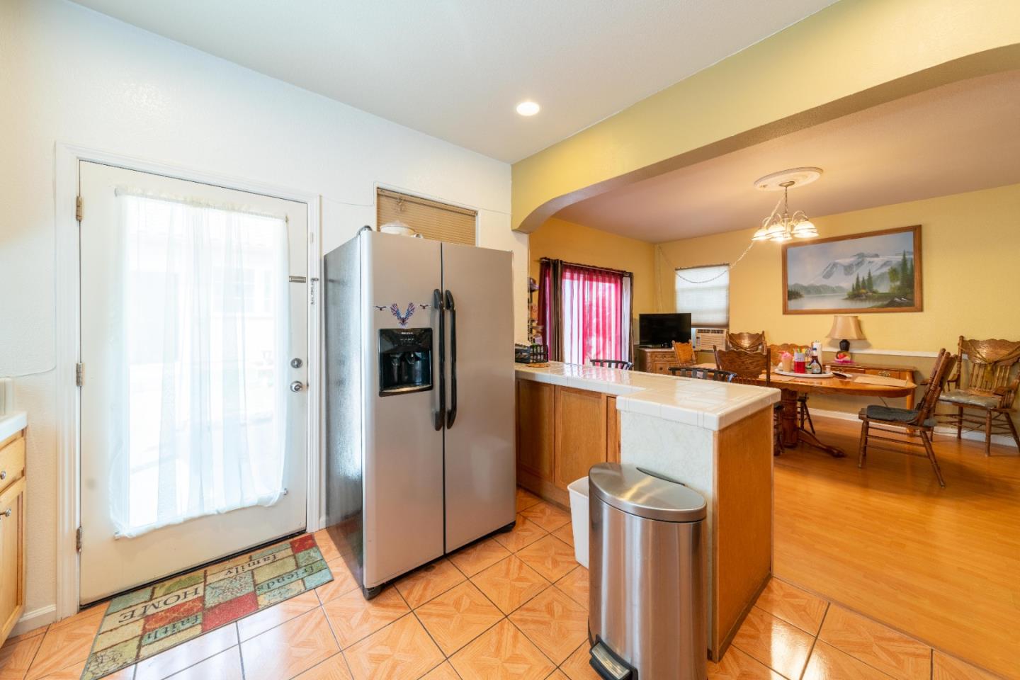 219 Bella St, Greenfield, CA 93927 photo 31