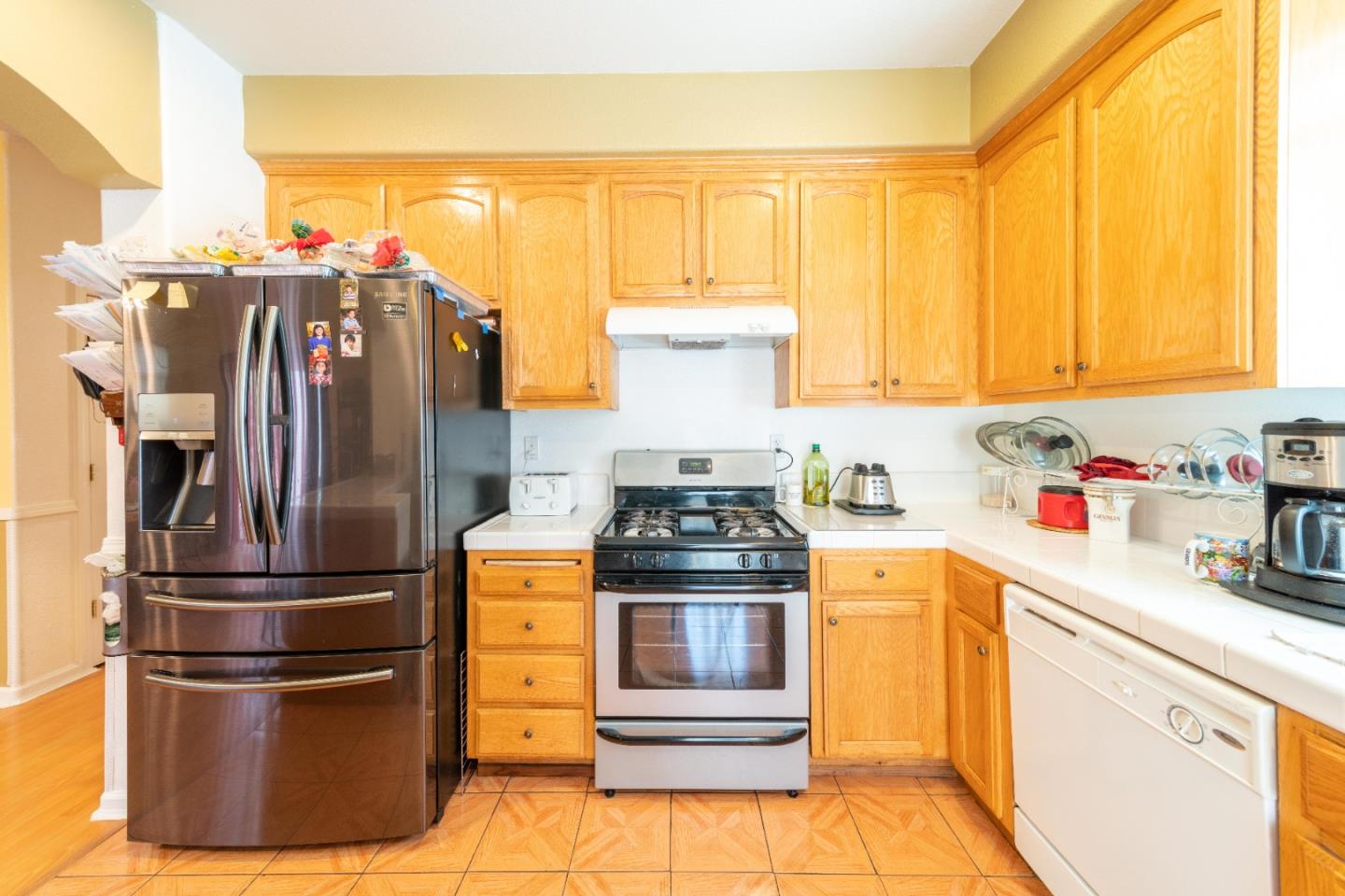 219 Bella St, Greenfield, CA 93927 photo 33