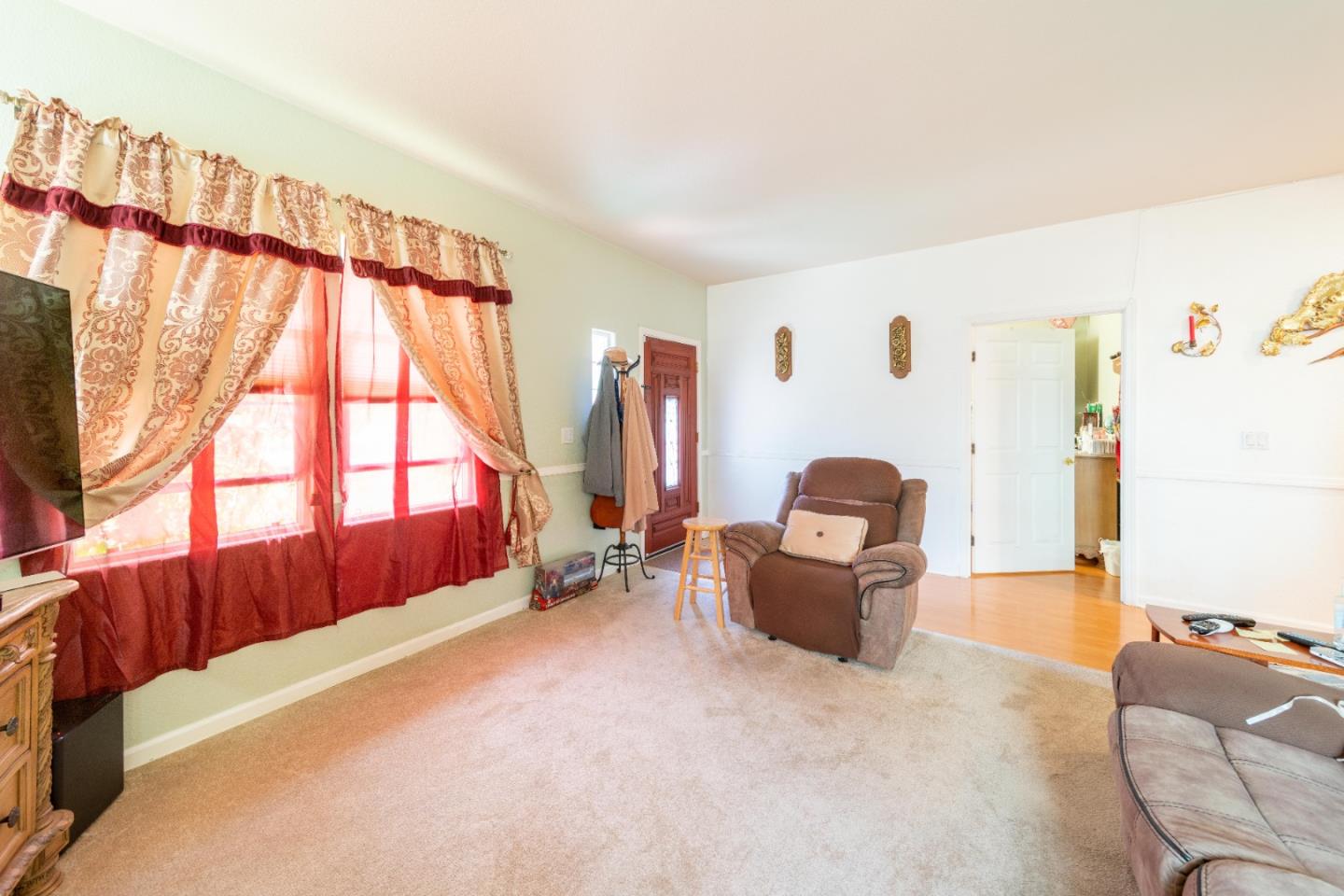 219 Bella St, Greenfield, CA 93927 photo 37